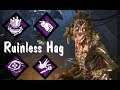 Dead by Daylight (Hag) | No Ruin, New Core Build, New Léry's