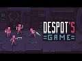ЖАЛКИЕ ЛЮДИШКИ ► Despot's Game #1