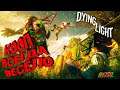 Dying Light (2015) - Играю в кооперативчик, присоединяйся!