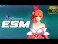 ESM Eternal Sword M 2020 Game Review 1080p Official NEOCRAFT LIMITED