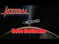 Estação Espacial em Mun #21 Kerbal Space Program 1.7.3