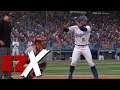 EZX Digital - MLB The Show 20