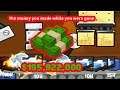 Factory Inc: Spending 200 Million Dollars! - Gameplay Walkthrough #4