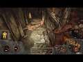 Fallout 76 - Kill 5 Mole rats and a Brood mother - Daily Challenge