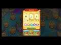 Farm Heroes Saga Level 81