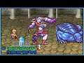 Final Fantasy Pixel Remaster Boss Run – Final Fantasy IV Boss #08-10