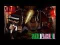 FINAL FANTASY VII - Part III - Hell Bubbles