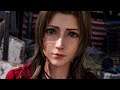 Final Fantasy VII Remake (PS5) Walktrough Gameplay Indonesia #10