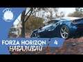 Forza Horizon 4 рандом games забеги под музончик