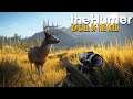 Going Hunting in the Hunter: Call of the Wild Multiplayer | the Hunter: Call of the Wild Gameplay