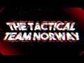GTA 5 Storymode Playthrough Episode 2