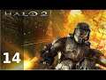 Halo 2: Anniversary #14 - W takim momencie koniec?