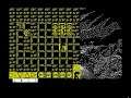 Harry The Magical (ZX Spectrum)