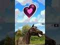 Horse Life 3 Europe - Nintendo DS - Play in your Xbox One or Series S/X!