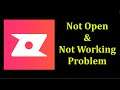 How To Fix Rizzle App Not Open Problem Android & Ios - Fix Rizzle App Not Working Problem Android
