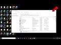 How to Uninstall Discord App in Desktop | Uninstall Discord in Windows 10