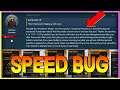 HUGE Speed Bug Discovered (Devs Have Solution) - Mount & Blade II: Bannerlord