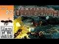 I am on a roll! | Empires of the Undergrowth - Part 27
