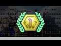 i FINALLY got tetris maximus in tetris 99 CPU battle at level 5!!!