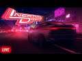 🔴 Inertial Drift LIVE | Lets Drift Like No Tomorrow