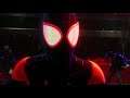 INVASÃO NA ROXXON - Marvel's Spider-Man: Miles Morales - 2