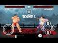 【 iPhone 】 Sumotori Wrestle Jump Fighting 3D 【 iOS 】