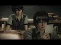 Let's Play Fatal Frame 5: Maiden of Black Water part 4: Combo Shots