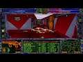 Let's play System Shock ep30  Blowing up the reactor
