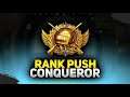 Live stream Pubg mobile with Rohit | Pubg mobile stream like Dynamo Gaming/Mortal Gaming