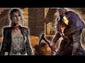 Looping The Bouncy Boy - Dead By Daylight