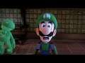 Luigi's Mansion 3 Playthrough - 05