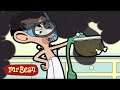 MasterChef Bean for XMAS Dinner! | Mr Bean Cartoon Season 1 | Full Episodes | Mr Bean Cartoon World
