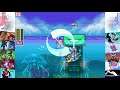 Mega Man ZX (Aile) - Part 12: Recover the Disk