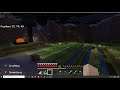 minecraft - Building a really cool world-  Xbox /pc version