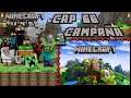 Minecraft | Cap 66 | Gameplay Español | Campaña