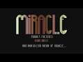 Miracle (MRC) Intro Collection  ! Commodore 64 (C64)