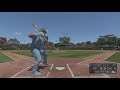 MLB The Show 21 PS5 Gameplay Diamond Dynasty Mode: Pittsburgh Pirates vs. Chicago Cubs