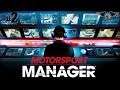 ~ Motorsport Manager ~ EP 2 ~ Let's Play