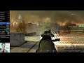 MW2 - Spec Ops Coop World Record 28:41.6