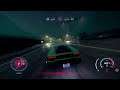 Need for speed heat