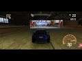 Need For Speed:No Limits | Aston Martin DB5 | Proving Grounds | Special Event | Gameplay