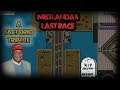 Niki Laudas Last Race - A Factorio Tribute Video