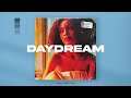 NIKI Type Beat - "Daydream" R&B Soul Instrumental