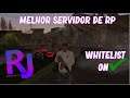 O MELHOR SERVIDOR RP DO MTA 2020 !!!! - Rio de Janeiro Roleplay #4