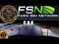 OutHouse Farms on Farm Simulator Network!  | Farming Simulator 19 | My Farm