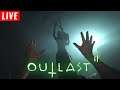 Outlast 2 Final - තලු වලන අක්කා