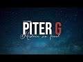 Piter-G | Historia sin final (VideoLyric) (Prod. por Piter-G)