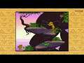 Plazethrough: The Lion King (Part 1)