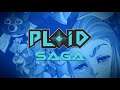 PLOID SAGA