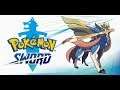 Pokémon Sword - *Raids N Trades!* -  [Live 🔴]